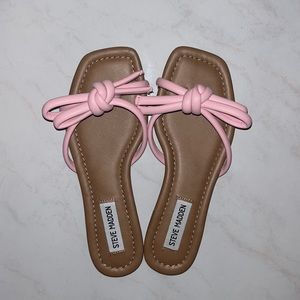 Steve Madden Sandals